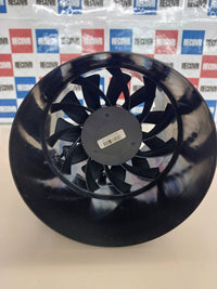 Extractor en línea 150 mm con caudal ajustable FANGOFAST