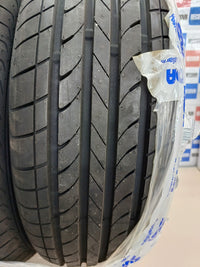 Neumáticos 2und 195/65R15 91V LingLong Green Max HP010