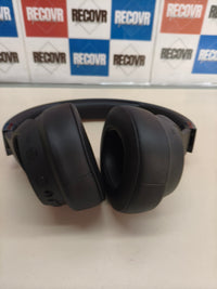 JBL Tune 770NC, auriculares Bluetooth, ANC, 70 h, negros