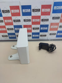 Robot aspirador con mopa y mapeo 2700 Pa Aqua Force – Rowenta