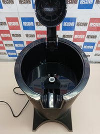 Exprimidor Brazo Cecotec EssentialVita Hyden 600W