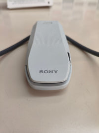 Sony REON POCKET PRO Plus, banda de cuello, 15 h, inteligente