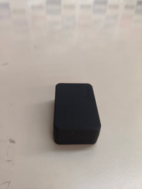 TK903 4G, localizador GPS magnético, batería 1500mAh, IP65