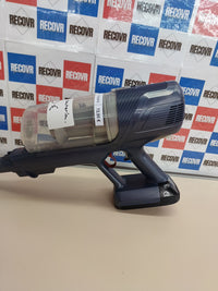 Aspiradora escoba sin cable 3 en 1 ligera con gatillo Boost – Rowenta