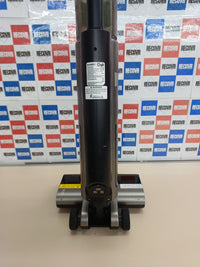 Thumbnail for Aspiradora fregona sin cable multisuperficie voz Eureka