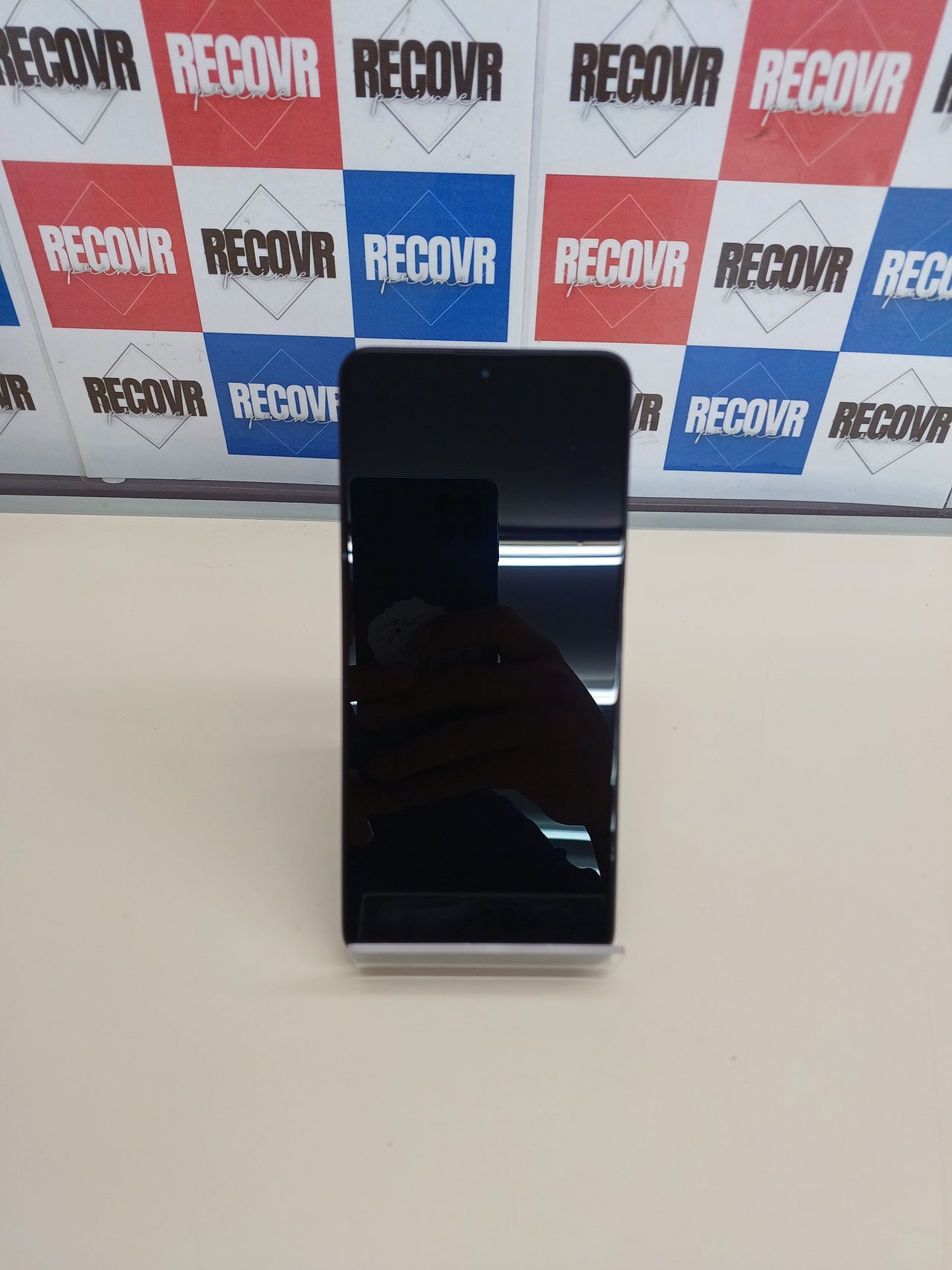 Smartphone Xiaomi Redmi Note 13 Pro 5G