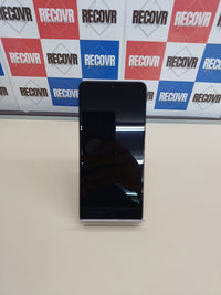 Thumbnail for Smartphone Xiaomi Redmi Note 13 Pro 5G