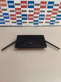 Cudy 4G LTE Cat 18, router Wi-Fi 6 AX1800, Dual SIM, 1,2 Gbps