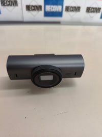 Webcam Logitech MX BRIO Negra