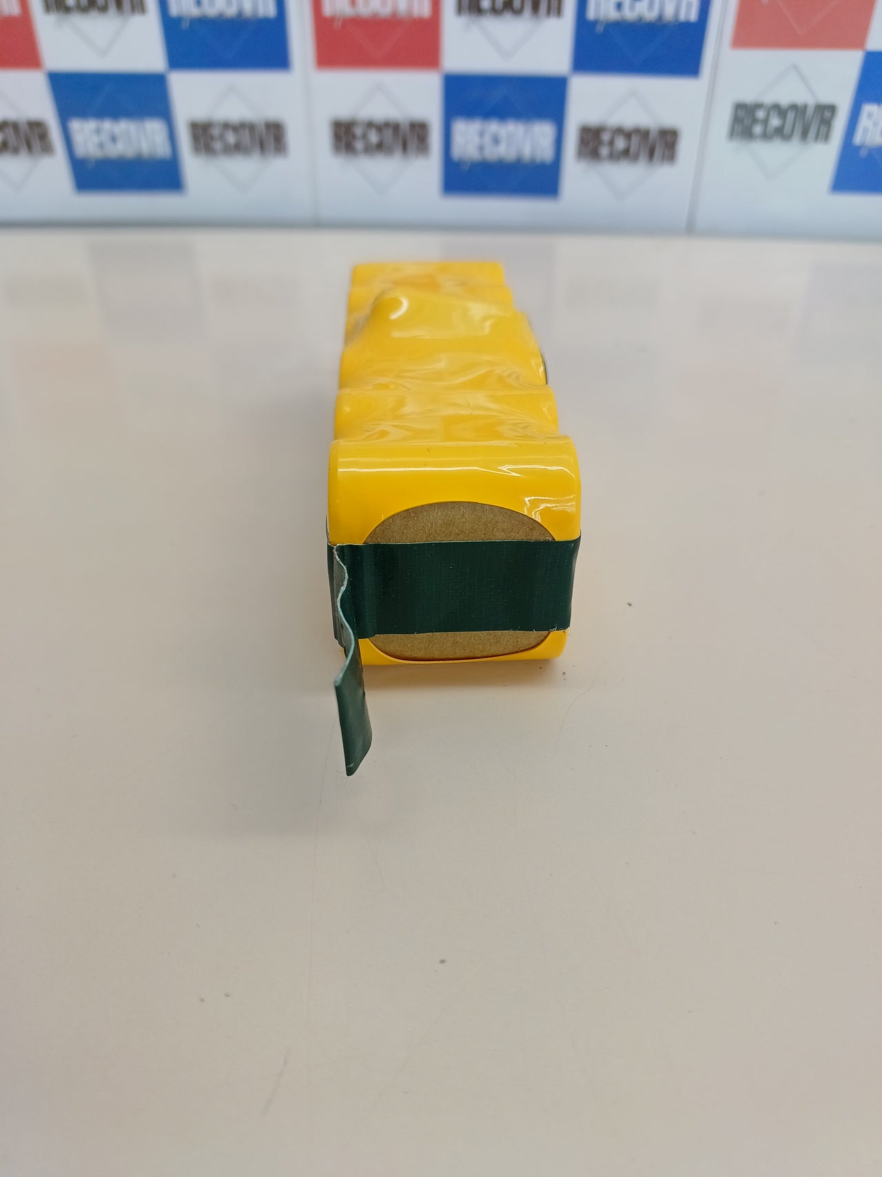 Batería Roomba 4500mAh Ni-MH