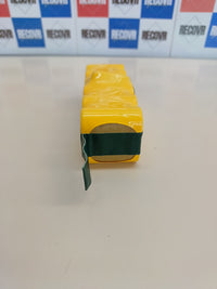 Batería Roomba 4500mAh Ni-MH