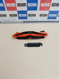 Recambios para Xiaomi Robot Vacuum Mop 2S/Mop P/Mop Pro/S12