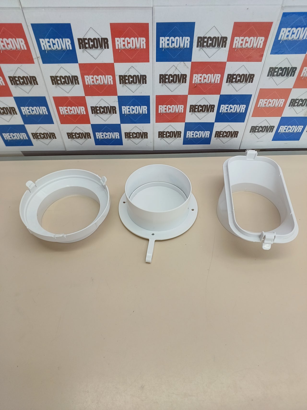 Aire Acondicionado Portátil Olimpia Dolceclima 14 HP