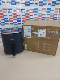 Freidora aire 4,7 L 9 programas – Cosori