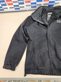 Thumbnail for Chaqueta impermeable hombre Dubliner Helly Hansen