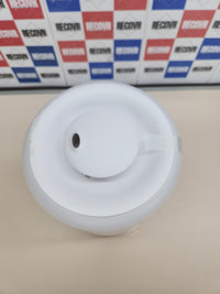 Thumbnail for Humidificador a Bebés para Aliviar Mocos con 25H, Ultrasónico de Vapor Frío y Difusor Compatible con Alexa y APP, <28dB Silencioso AUTO Modo, Temporizador a Cuarto, Dual 200S,Blanco LEVOIT 3L Top-Fill