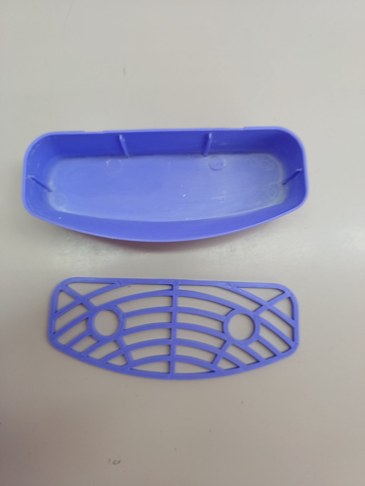 Dispensador de Agua 7L Agua Fría Jocca