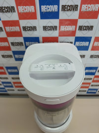 Thumbnail for Robot aspirador fregasuelos 4000 Pa autovaciado 180 min