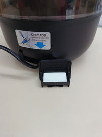 Humidificador Ultrasónico Dreo 3 L Silencioso