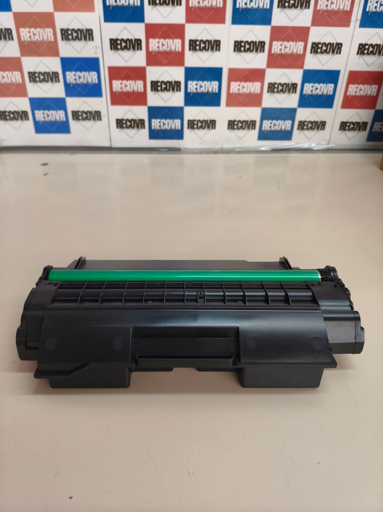 duston MLT-D1052L, tóner compatible Samsung, negro