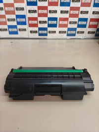 duston MLT-D1052L, tóner compatible Samsung, negro