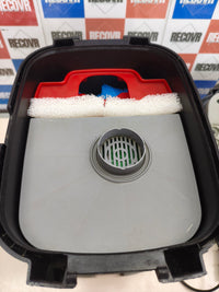 Filtro externo para acuario Fluval 307