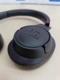 Thumbnail for Auriculares Tune 720 BT, inálambricos JBL
