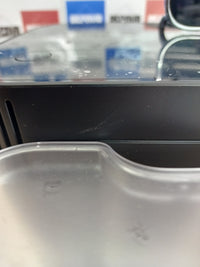 Thumbnail for Cafetera cápsulas 19 bar con espuma automática - Nespresso