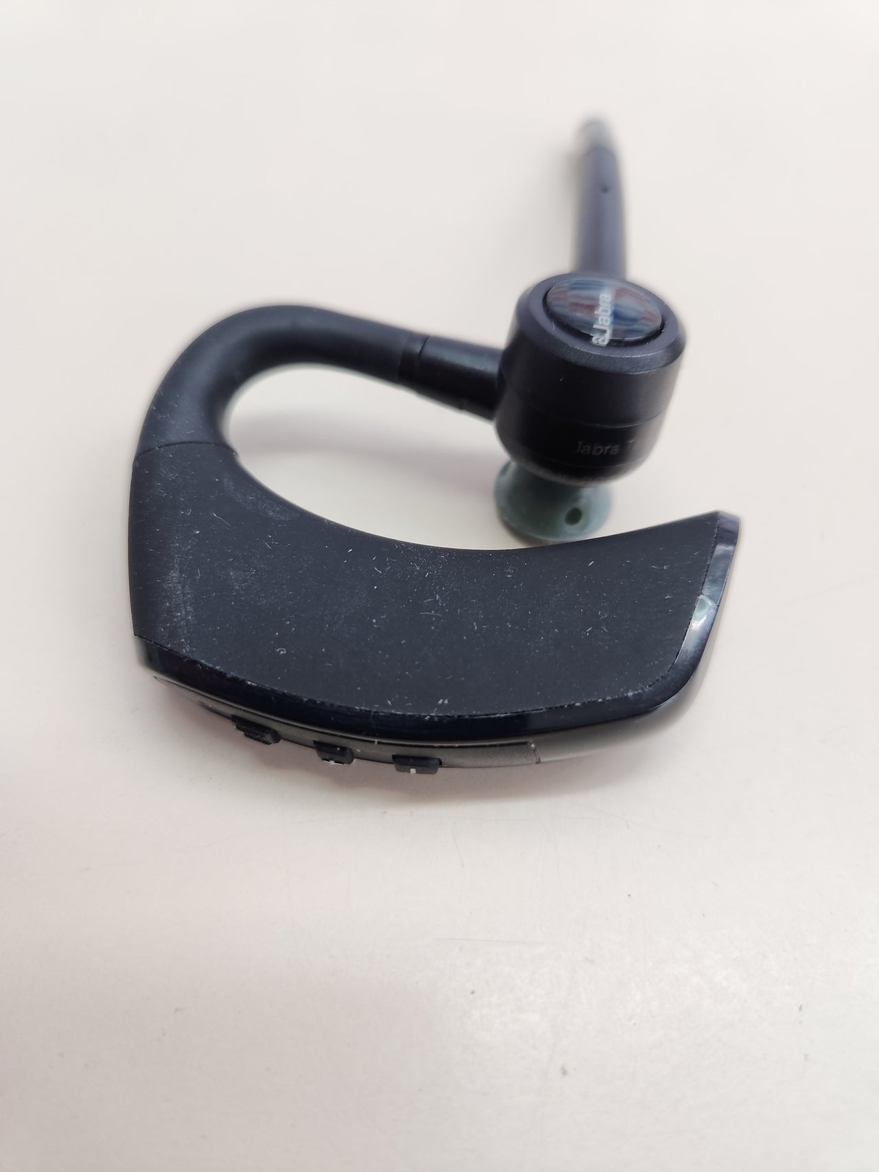 Auricular Bluetooth Jabra Talk 65 Mono - Cancelación Ruido
