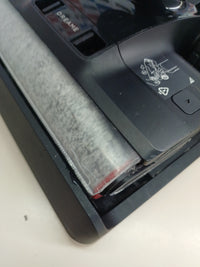 Thumbnail for Aspiradora fregona 16 KPa autolimpieza 60 °C Dreame