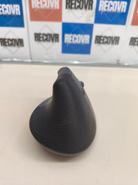 Ratón ergonómico vertical Logitech Lift inalámbrico