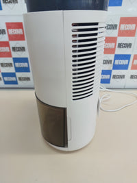 Deshumidificador 2,3L con sensor y luces 7 colores CONOPUPlus
