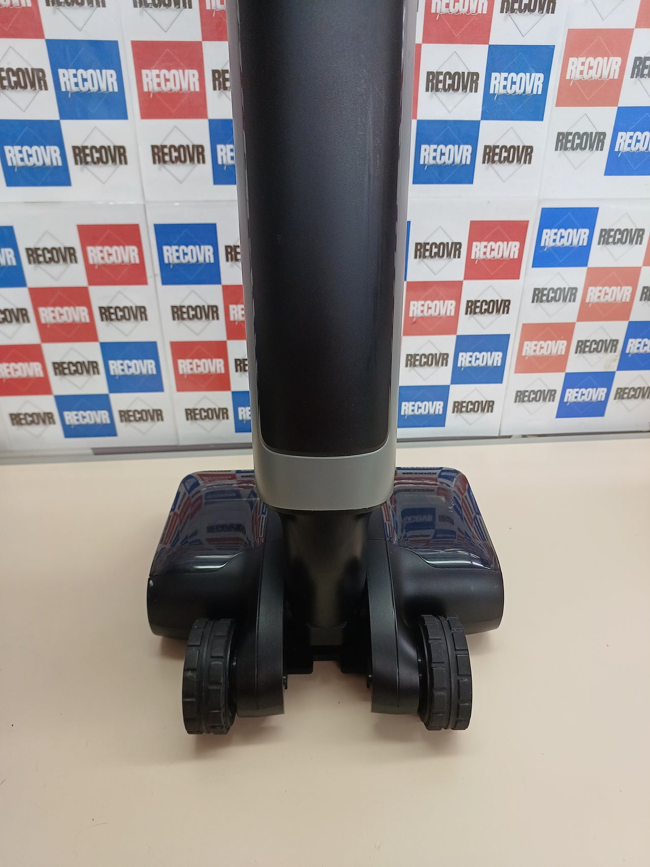 Aspirador Seco/Húmedo Dreame H15 Pro 21000Pa
