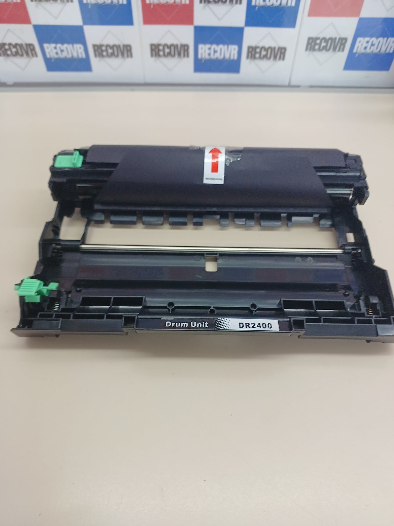 Tambor compatible Brother impresoras DR2400 Timink.