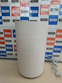 Thumbnail for Humidificador Inteligente Xiaomi Smart Humidifier 2