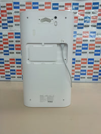 DREAME X40 Ultra Complete Robot Aspirador y Friegasuelos.