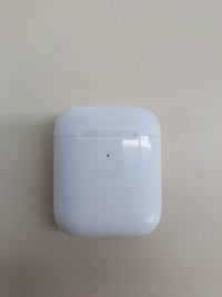 Thumbnail for Estuche Carga Inalámbrica AirPods 1 Gen Apple | Compatible con AirPods Pro de Primera Generación