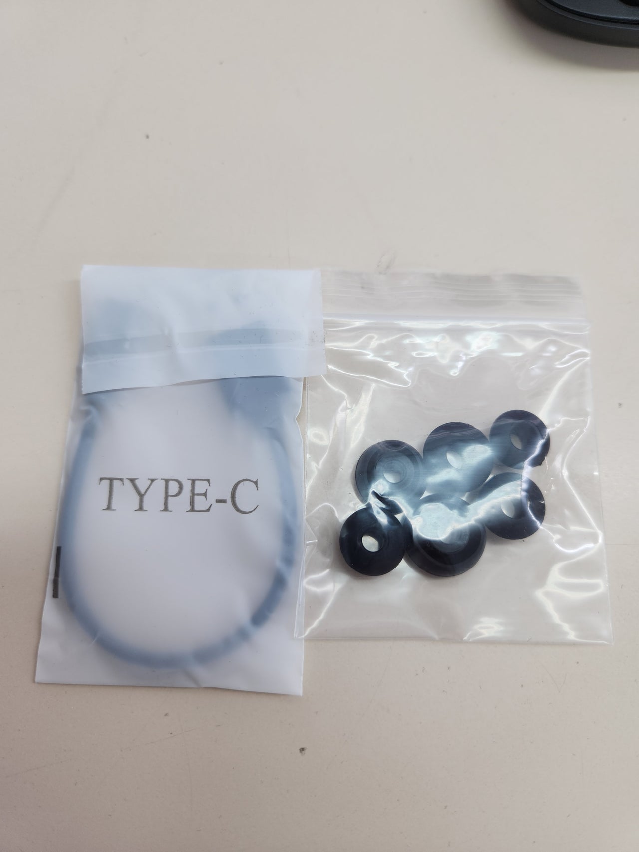 Auricular Bluetooth 16 horas con micrófono CVC 8.0 y ENC Conambo V5.2