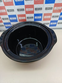 Olla cocción lenta digital 4,7L 230W – CrockPot