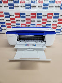 Impresora Multifunción A4, Escanea y Copia, Wi-Fi, USB 2.0