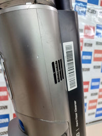 Aspirador en Seco/Húmedo Eureka RapidWash NEW430