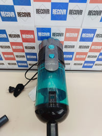 Aspiradora escoba 600W ciclónica 18kPa – Cecotec