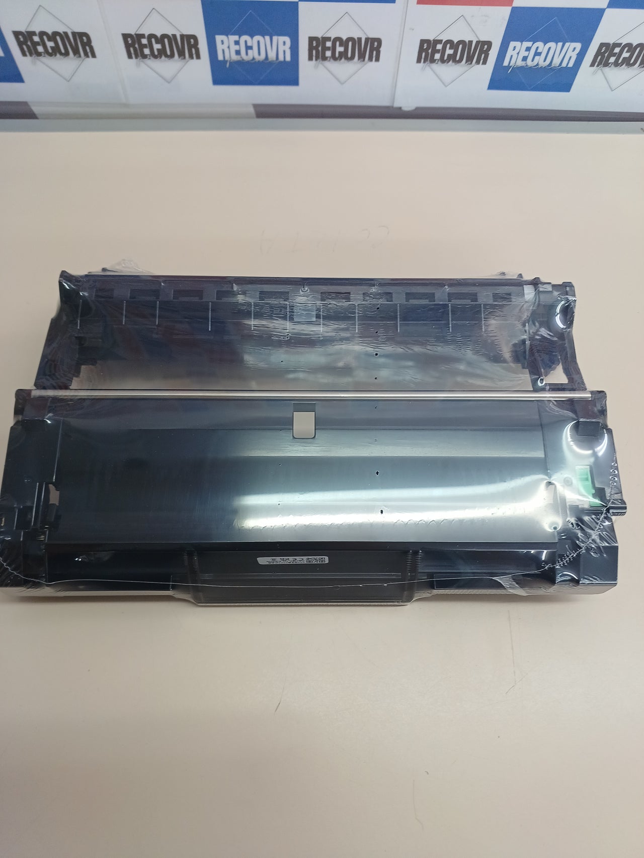 Tambor compatible Brother impresoras DR2400 Timink.