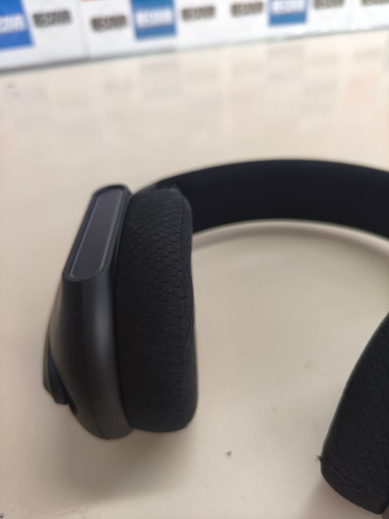 Auriculares gaming inalámbricos Mars Gaming MHW-Pro ARGB