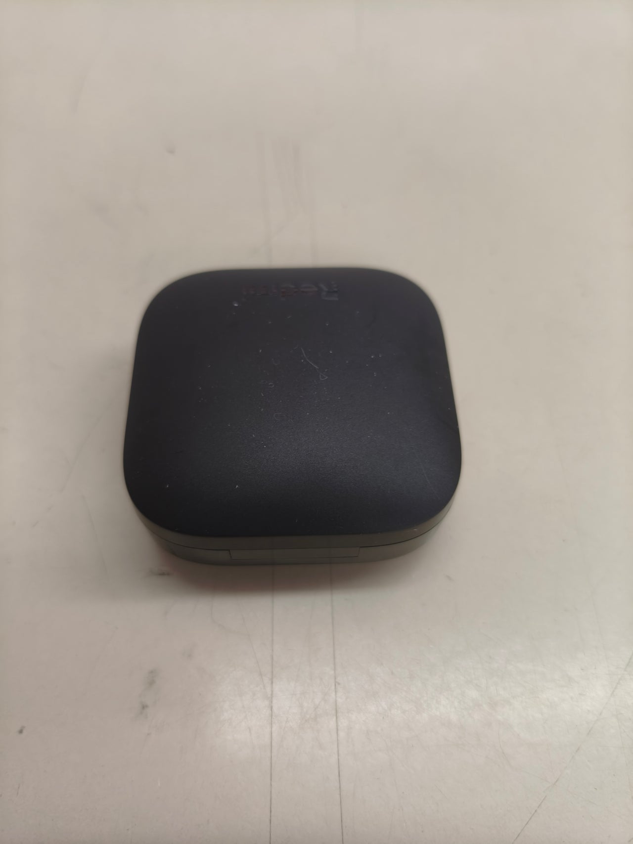 Auriculares inalámbricos Xiaomi Redmi Buds 6 Active
