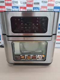Horno freidora aire 10 L – Princess