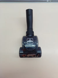 Cepillo Mini Turbo Rowenta ZR9017