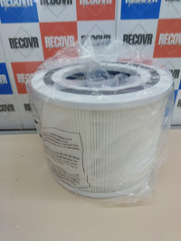 Thumbnail for Purificador HEPA 41 m² con app y Alexa silencioso LEVOIT