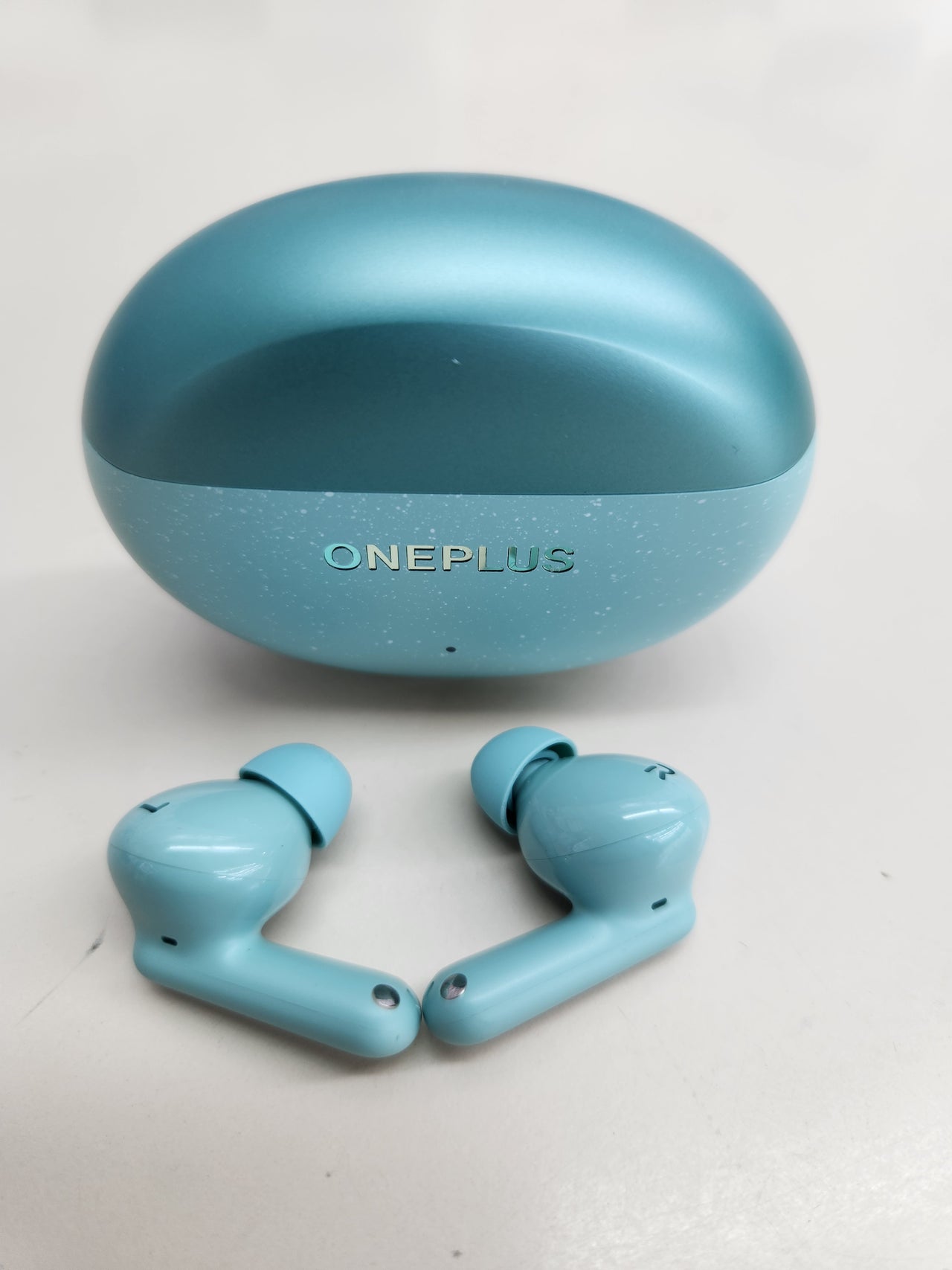 Auriculares OnePlus Nord Buds 3 Pro