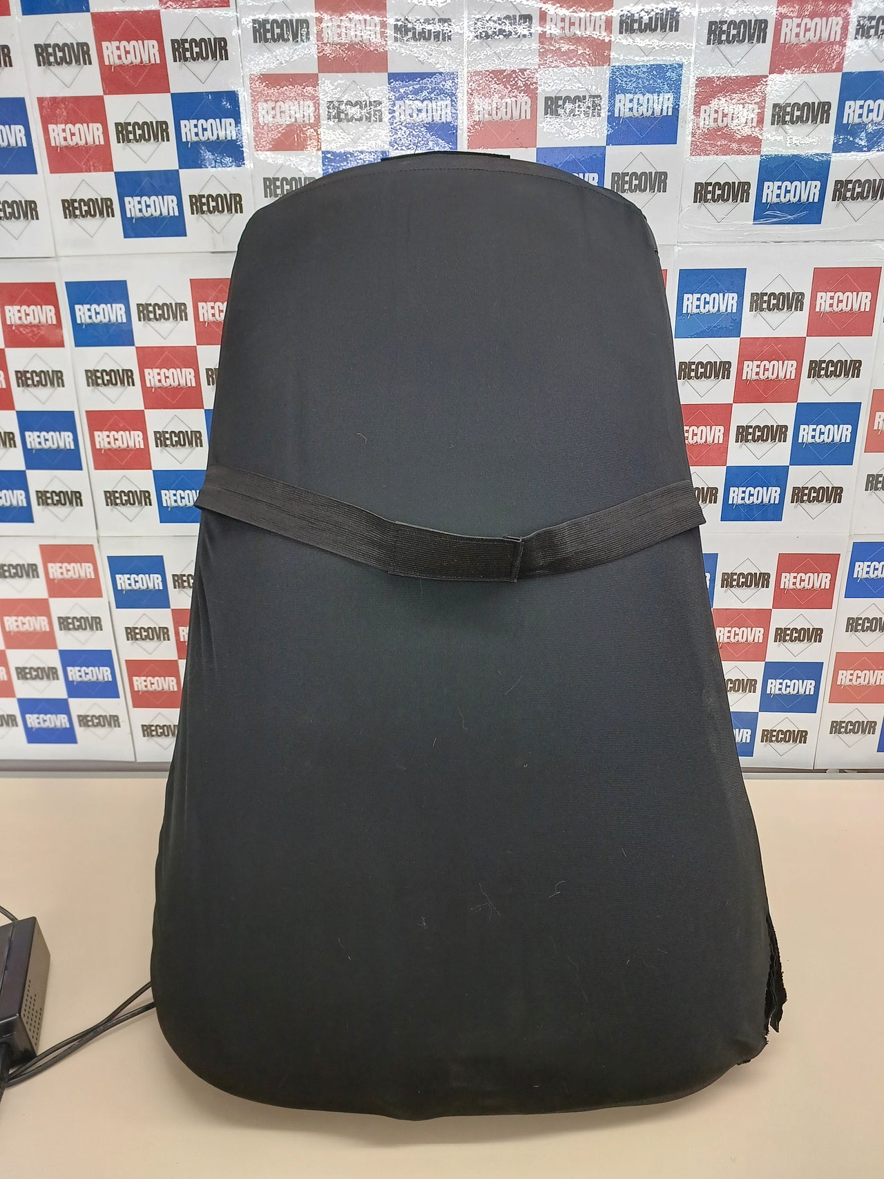 Cojín Masajeador Snailax Upgraded Shiatsu